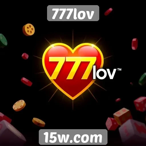 Vantagens e desvantagens de 777lov