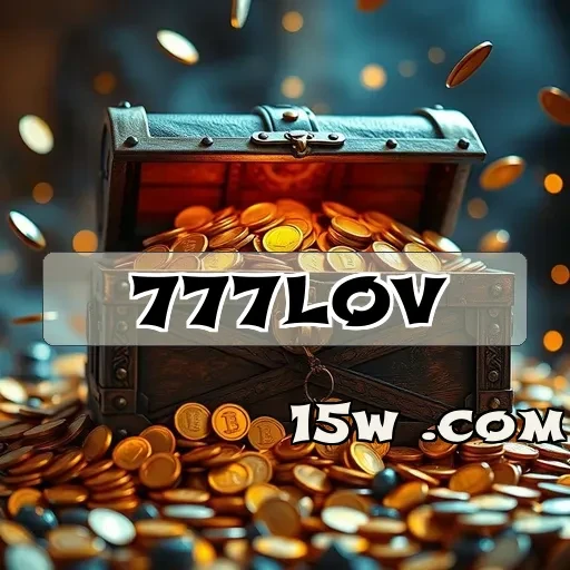 777lov: Novos Recursos na Seção App que Você Precisa Conhecer
