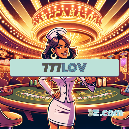Inovação e Engajamento: O App do 777lov Redefine Jogos
