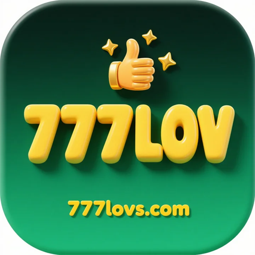 777lov
