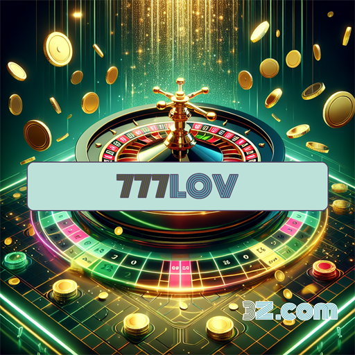 Recursos Pagos do 777lov: Mais Que Apenas Jogos