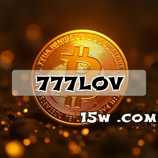 777lov: A Revolução dos Jogos Online Que Você Precisa Conhecer