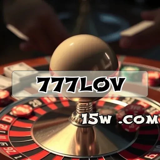 777lov: Vantagens Imperdíveis na Seção de Pagamento do Site