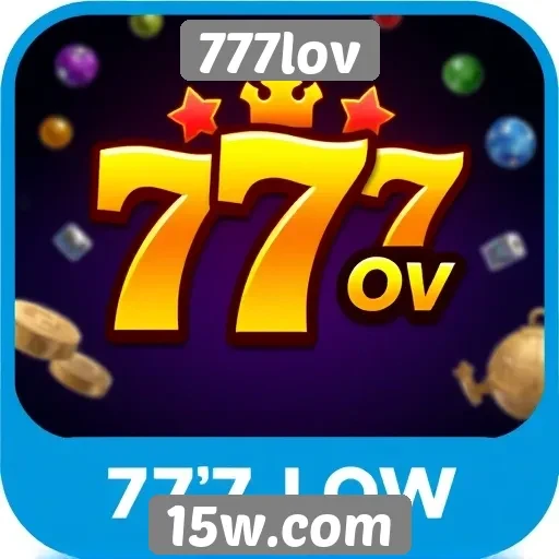 Jogos mais populares disponíveis no 777lov