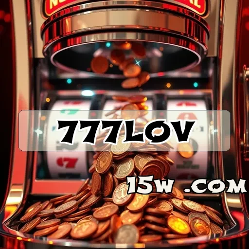 777lov: A Segurança que Revoluciona seus Jogos Online