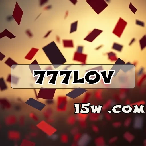 777lov: Apostas e Emoções nos Principais Eventos Esportivos