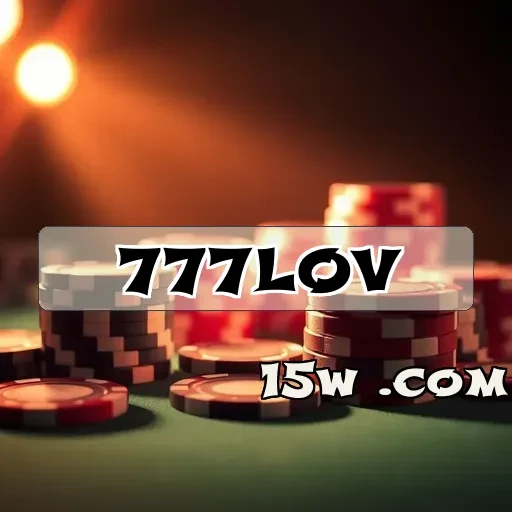 777lov: O Suporte 24/7 Que Revoluciona Sua Experiência de Jogo